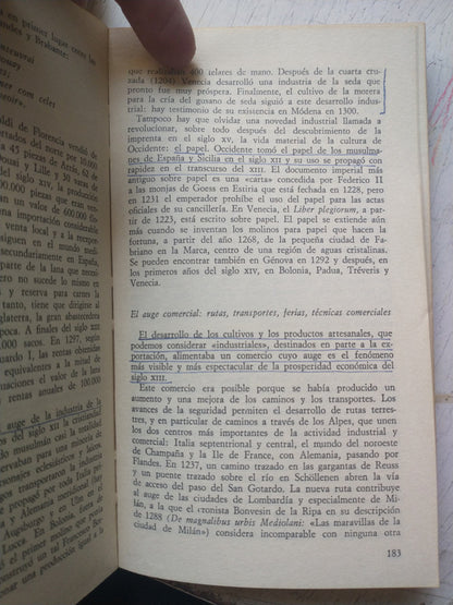 Libro usado en venta: El estado en el capitalismo contemporaneo de Heinz Rudolf Soontag - Hector Valecillos; editorial Siglo XXI impreso en 1977.2