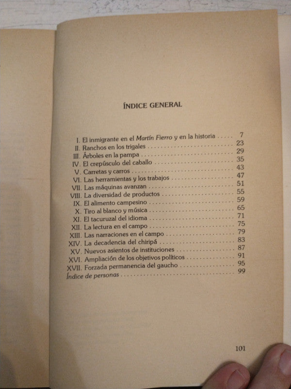 Libro usado en venta: Isabel I de Inglaterra de Michel Duchen; editorial Javier Vergara impreso en 1994 realizamos envios a todo el mundo.2
