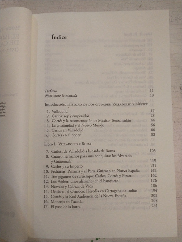Libro usado en venta: La izquierda frente a la Argentina Kirchnerista de Christian Castillo; editorial Planeta impreso en 2011 envios a todo el mundo.2