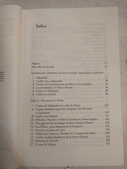 Libro usado en venta: La izquierda frente a la Argentina Kirchnerista de Christian Castillo; editorial Planeta impreso en 2011 envios a todo el mundo.2