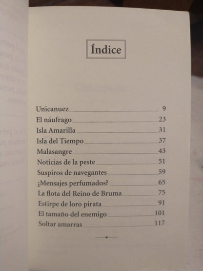 Libro usado en venta: Tratado sobre los siete rayos - Tomo 2 de Alice A. Bailey; editorial Kier impreso en 1959 realizamos envios a todo el mundo.2