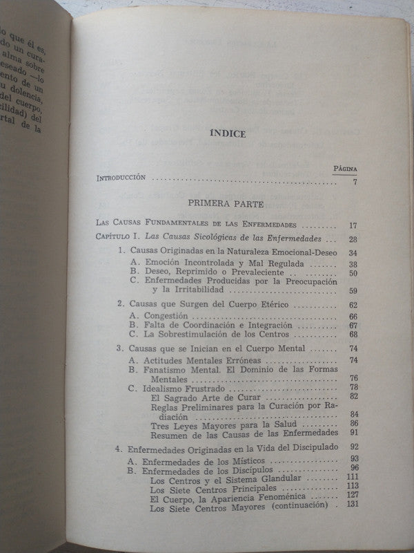 Libro usado en venta: Dibujos profeticos de Sigurd Von Wurmb; editorial Otros Mundos impreso en 1972 realizamos envios a todo el mundo.2