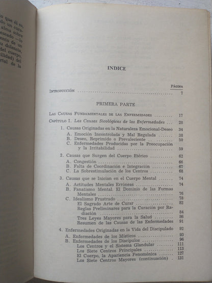 Libro usado en venta: Dibujos profeticos de Sigurd Von Wurmb; editorial Otros Mundos impreso en 1972 realizamos envios a todo el mundo.2