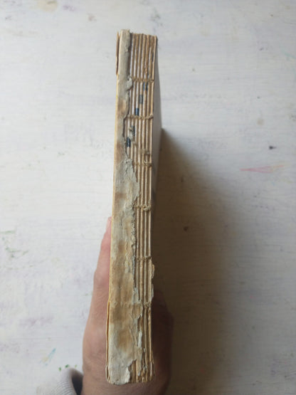 Libro usado en venta: Dibujos profeticos de Sigurd Von Wurmb; editorial Otros Mundos impreso en 1972 realizamos envios a todo el mundo.3