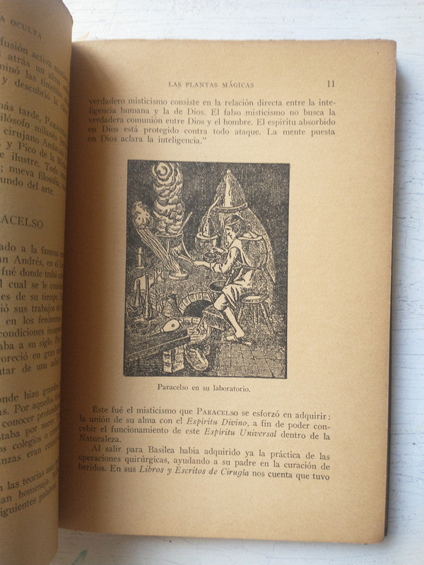 Libro usado en venta: Pasajeros en Arcadia de Marcelo Di Marco; editorial De Belgrano impreso en 2000 realizamos envios a todo el mundo.2
