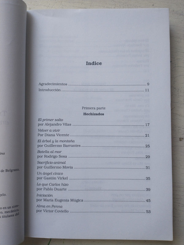 Libro usado en venta: El asesinato de Dorrego de Rodolfo Ortega Peña - Eduardo Luis Duhalde; editorial A. Peña Lillo impreso en 1965.2
