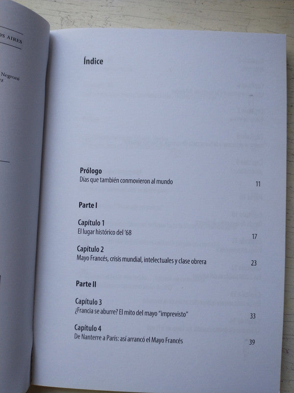 Libro usado en venta: Fidel Castro en Brasil; editorial GenteSur impreso en 1990 realizamos envios a todo el mundo.2