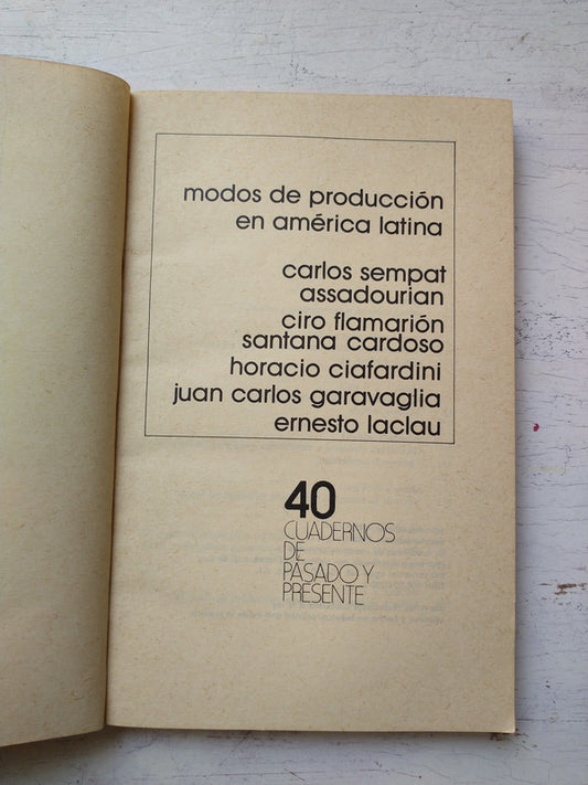 Libro usado en venta: Oliverio twist de Charles Dickens (Carlos Dickens); editorial Sarpe impreso en 1985 realizamos envios a todo el mundo.2