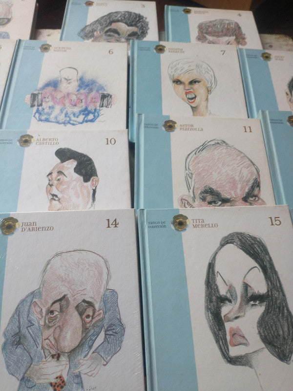 Libro usado en venta: El seductor de Eduardo Zamacois; editorial Ramon Sopena impreso en _ realizamos envios a todo el mundo.2