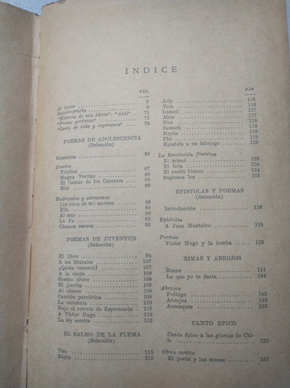 Libro usado en venta: Cristobal Colon - Vida y viajes del gran almirante de las Indias de M. Pons Fabregues; impreso en _ envios a todo el mundo.2
