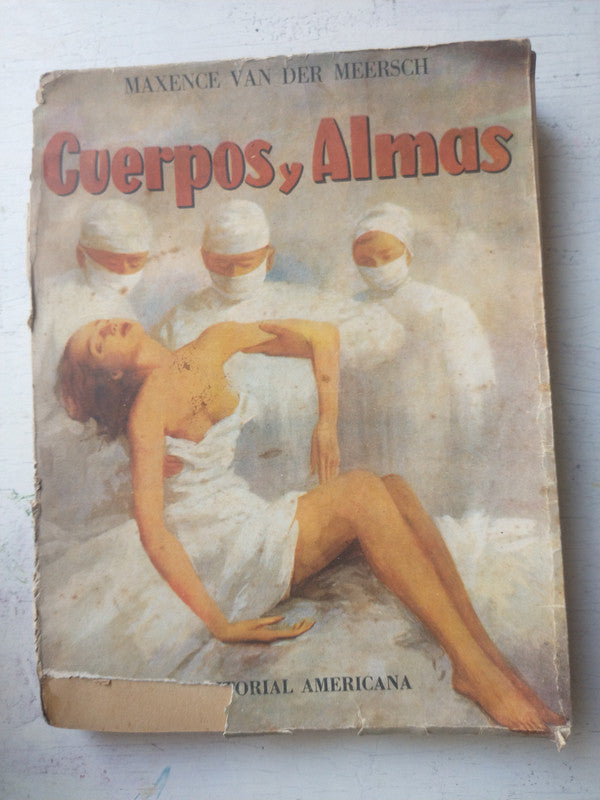 Libro usado en venta: Los grandes maestros y su musica; editorial Reader's Digest impreso en 1960 realizamos envios a todo el mundo.1