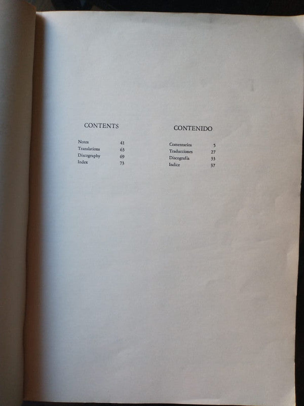 Libro usado en venta: Autobiografia (Tomos I, II, III y IV) de Victoria Ocampo; editorial Sur impreso en 1980 realizamos envios a todo el mundo.2