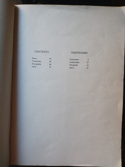 Libro usado en venta: Autobiografia (Tomos I, II, III y IV) de Victoria Ocampo; editorial Sur impreso en 1980 realizamos envios a todo el mundo.2