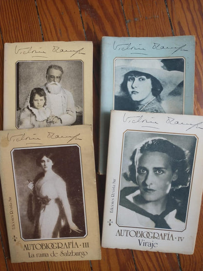 Libro usado en venta: Emociones que matan de Don Colbert; editorial Grupo Nelson impreso en 2011 realizamos envios a todo el mundo.2