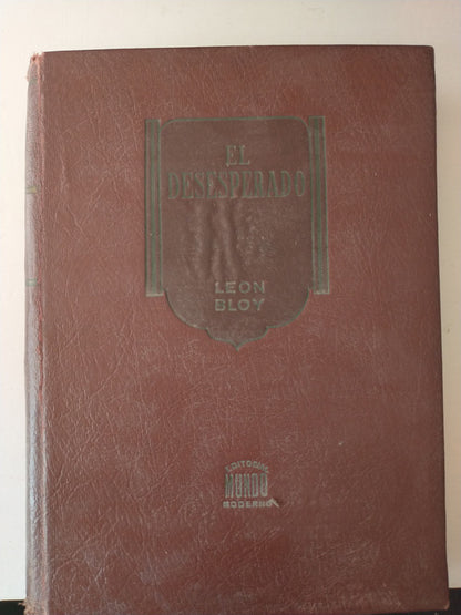 Libro usado en venta: Cooperativismo y monopolio de Placido Grela; editorial Platina impreso en 1965 realizamos envios a todo el mundo.2