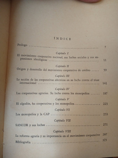 Libro usado en venta: Cuestiones contables fundamentales de Enrique Fowler Newton; editorial Contabilidad Moderna impreso en 1982.2