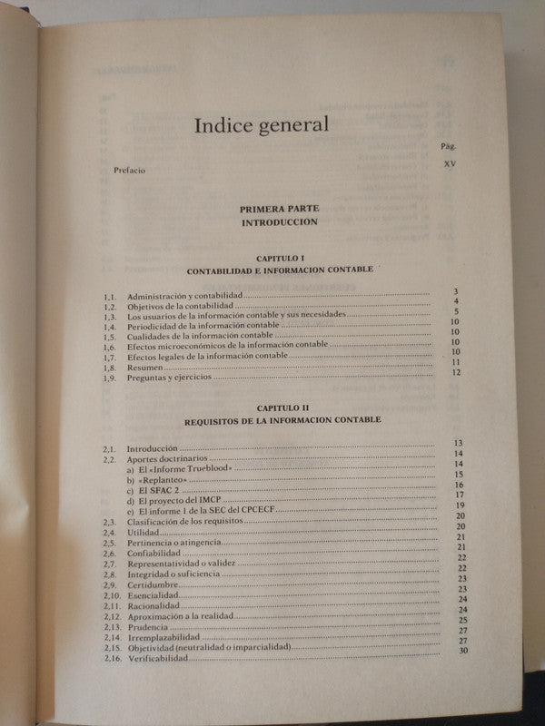 Libro usado en venta: Memoria del cielo - Poemas de Marcelo A. Moreno; editorial Ultimo Reino impreso en 1991 realizamos envios a todo el mundo.2