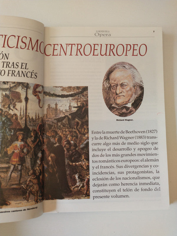 Libro usado en venta: Por el mundo de la mente - Poesias de Yvona E. Depaoli Tamborini; editorial Ediciones del autor impreso en 1995.2