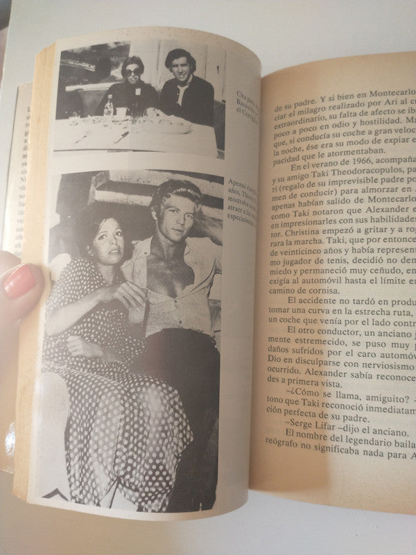 Libro usado en venta: Sus mejores poemas de Antonio Machado; editorial RH impreso en 2000 realizamos envios a todo el mundo.2
