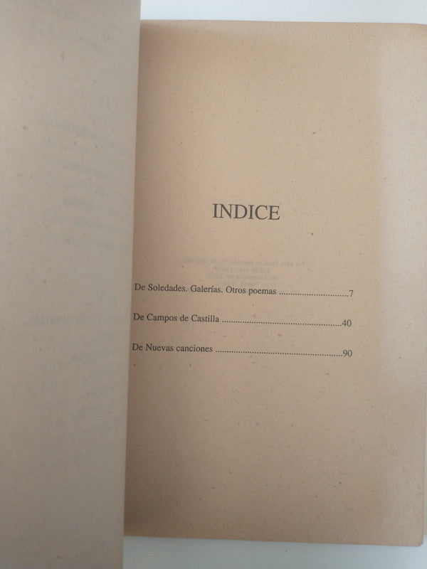 Libro usado en venta: Educacion civica 1 de Emilio Mignone; editorial Colihue impreso en 1985 realizamos envios a todo el mundo.2