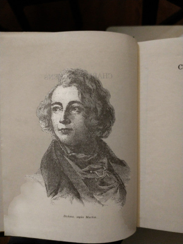 Libro usado en venta: La condena de Franz Kafka; editorial Emece impreso en 1964 realizamos envios a todo el mundo.2