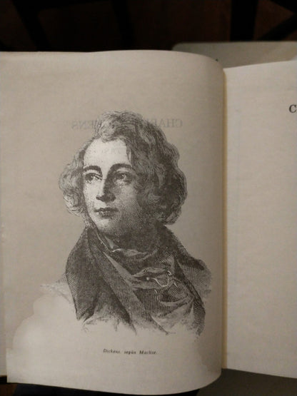 Libro usado en venta: La condena de Franz Kafka; editorial Emece impreso en 1964 realizamos envios a todo el mundo.2