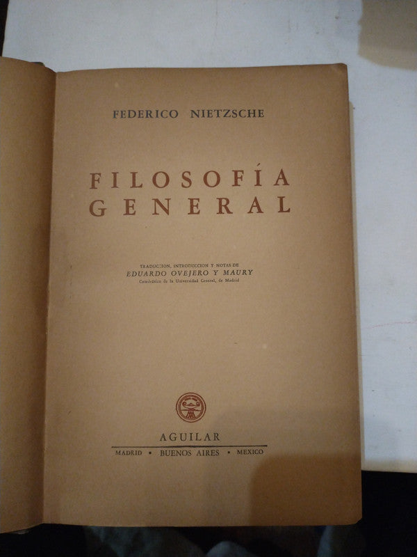 Libro usado en venta: Eragon de Christopher Paolini; editorial Roca impreso en 2012 realizamos envios a todo el mundo.2