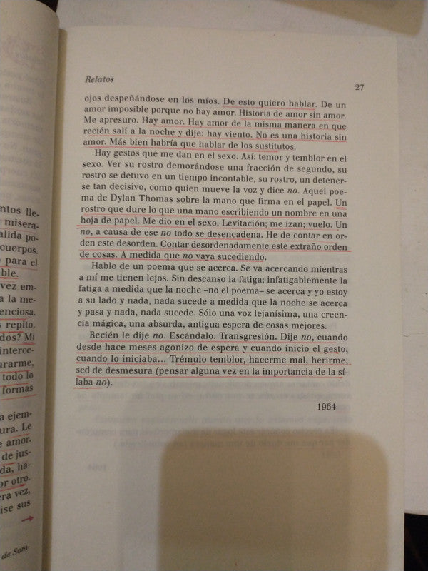 Libro usado en venta: Bushido - Preceptos de honor de los Samurais de Inazo Nitobe; editorial Quadatra impreso en 2007 envios a todo el mundo.2