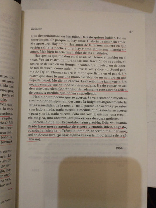 Libro usado en venta: Bushido - Preceptos de honor de los Samurais de Inazo Nitobe; editorial Quadatra impreso en 2007 envios a todo el mundo.2