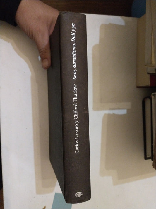 Libro usado en venta: La vuelta al dia en ochenta mundos de Julio Cortazar; editorial RM impreso en 2010 realizamos envios a todo el mundo.2