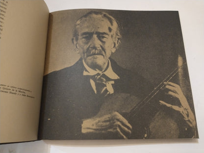 Libro usado en venta: Los secretos del Gran Asador 2011 de 16 fasciculos; editorial AGEA impreso en _ realizamos envios a todo el mundo.2