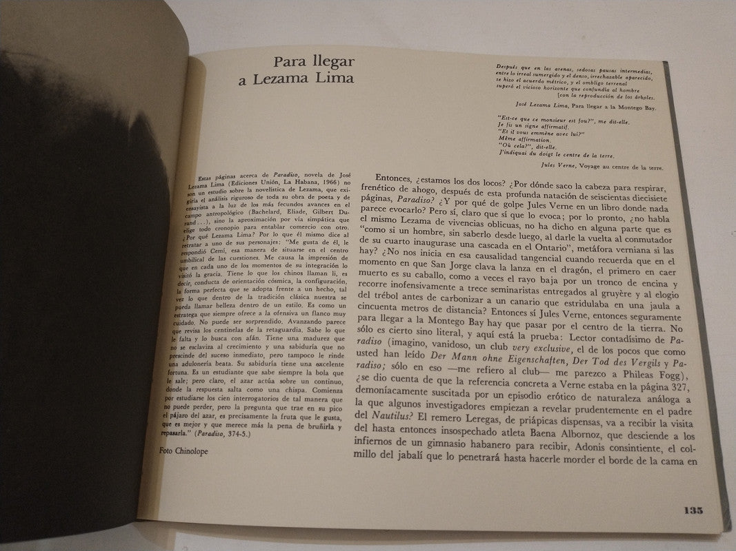 Libro usado en venta: La vuelta al dia en ochenta mundos de Julio Cortazar; editorial RM impreso en 2010 realizamos envios a todo el mundo.3