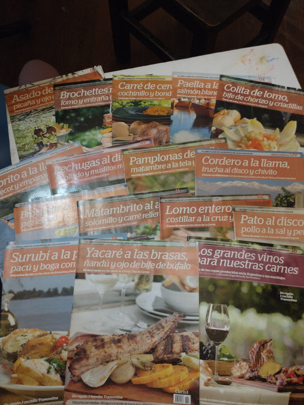 Libro usado en venta: La divina comedia de Dante Alighieri; editorial Libertador impreso en 2003 realizamos envios a todo el mundo.2