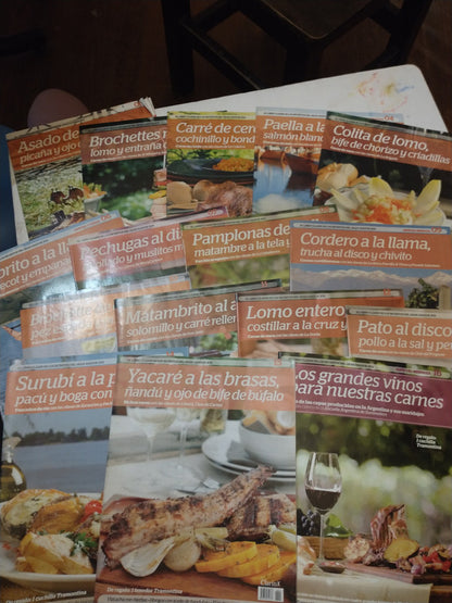 Libro usado en venta: La divina comedia de Dante Alighieri; editorial Libertador impreso en 2003 realizamos envios a todo el mundo.2