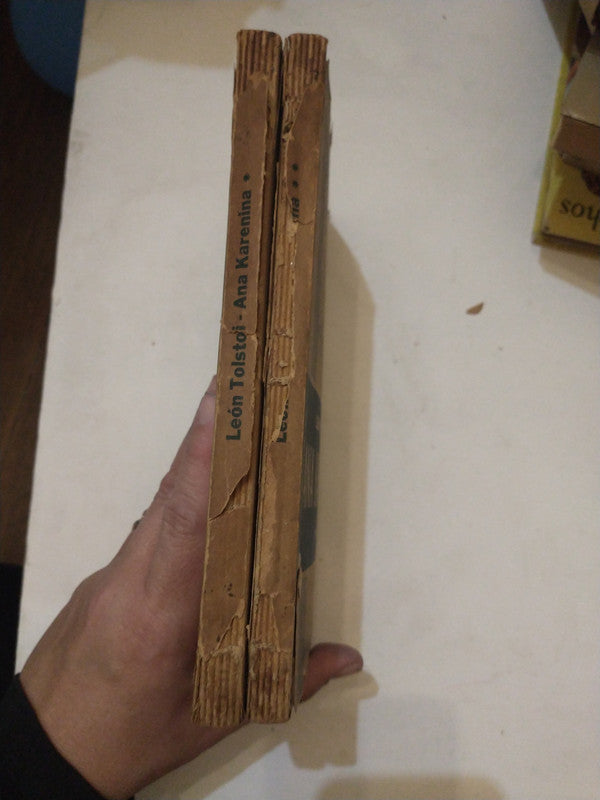 Libro usado en venta: Poemas selectos de Arthur Rimbaud; editorial Edicomunicacion impreso en 1999 realizamos envios a todo el mundo.2