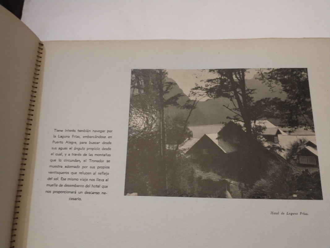 Libro usado en venta: Historia de la filosofia (3 Tomos) de Nicolas Abbagnano; editorial Montaner y Simon impreso en 1955 envios a todo el mundo.2