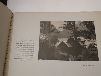 Libro usado en venta: Historia de la filosofia (3 Tomos) de Nicolas Abbagnano; editorial Montaner y Simon impreso en 1955 envios a todo el mundo.2