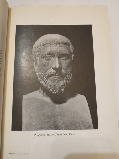 Libro usado en venta: Psicologia evolutiva del ni?o y del adolescente de Emilio Mira y Lopez; editorial El Ateneo impreso en 1981.2