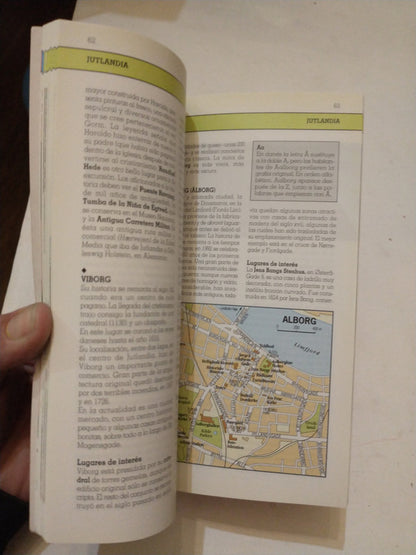 Libro usado en venta: Guia de restaurantes de Sondeo Simeone; editorial Buenos Aires impreso en 1997 realizamos envios a todo el mundo.2
