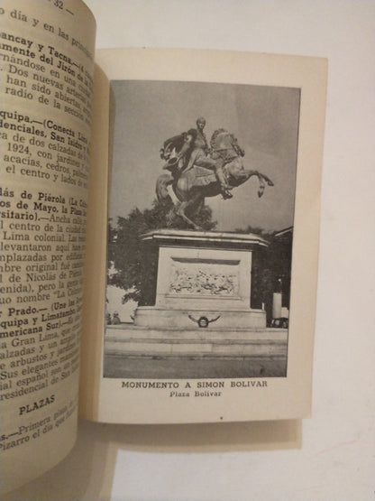 Libro usado en venta: Yougoslave pour le voyage; editorial Berlitz impreso en 1980 realizamos envios a todo el mundo.2