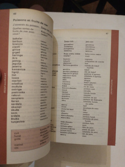 Libro usado en venta: Guia urbana Berlin; editorial Granica impreso en 2002 realizamos envios a todo el mundo.2