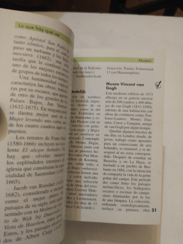 Libro usado en venta: Francia - 9-Geografia de Bruno Romani; editorial U.T.E.H.A. impreso en 1964 realizamos envios a todo el mundo.2