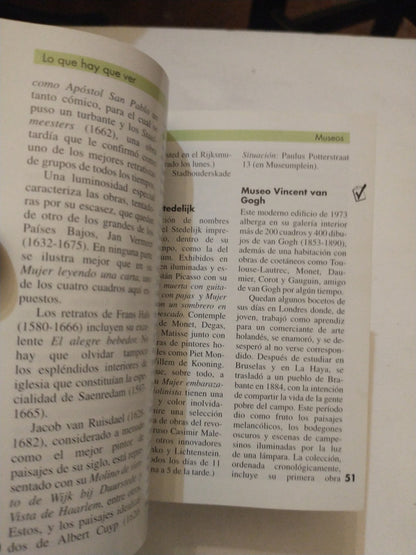 Libro usado en venta: Francia - 9-Geografia de Bruno Romani; editorial U.T.E.H.A. impreso en 1964 realizamos envios a todo el mundo.2