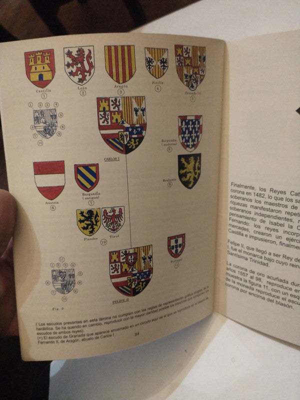 Libro usado en venta: Principios de orquestacion de Nicolas Rimsky - Korsakov; editorial Ricordi impreso en 1954 realizamos envios a todo el mundo.2