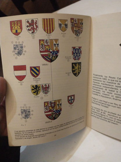 Libro usado en venta: Principios de orquestacion de Nicolas Rimsky - Korsakov; editorial Ricordi impreso en 1954 realizamos envios a todo el mundo.2