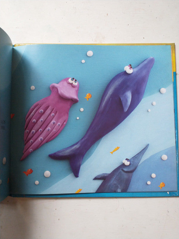 Libro usado en venta: Florencia - Guia artistica ilustrada de Sandro Chierichetti; editorial Moneta impreso en _ realizamos envios a todo el mundo.2