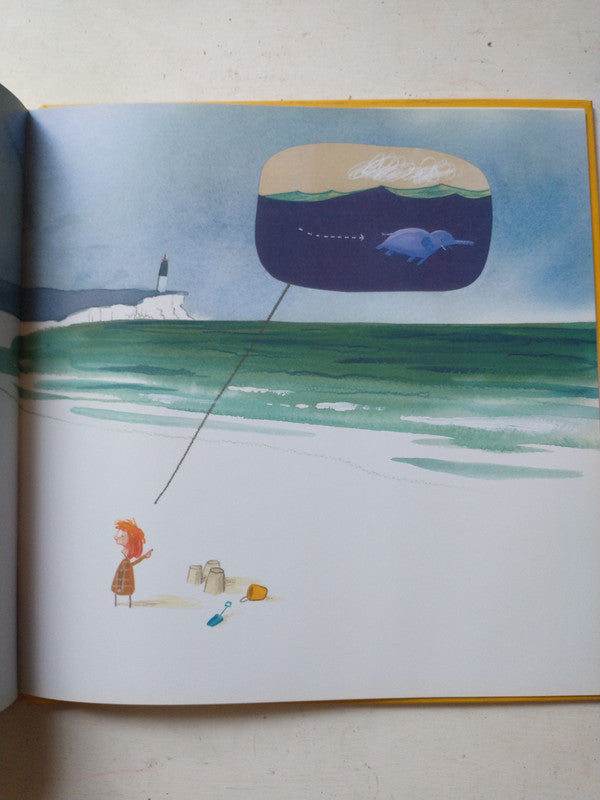 Libro usado en venta: Colecci?n de cuentos para ni?os de 3 a?os; editorial Parragon impreso en 2016 realizamos envios a todo el mundo.2