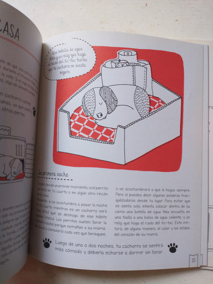 Libro usado en venta: Aperitivos vegetarianos de Hilda Parisi; editorial Oceano impreso en 2007 realizamos envios a todo el mundo.2