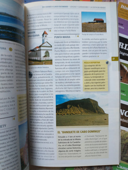 Libro usado en venta: Poeticas al encuentro de Eduardo Zuain - Sabah Zouein; editorial Tantalia impreso en 2008 realizamos envios a todo el mundo.2