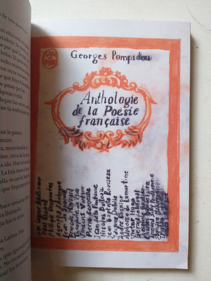 Libro usado en venta: La manzana de Adan de Erno Szep; editorial Lengua de trapo impreso en 2010 realizamos envios a todo el mundo.2